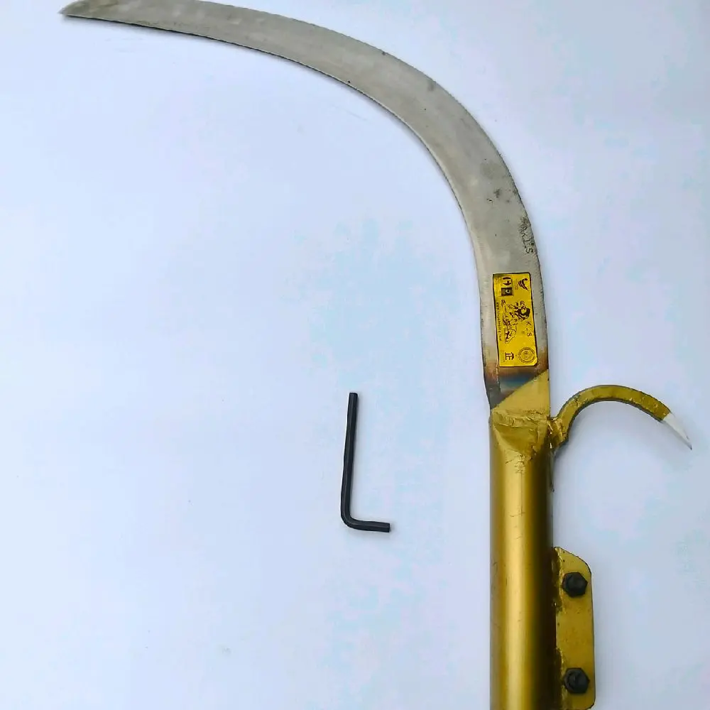 egrek sawit Kls OLD + kolongan + Taji permanen
