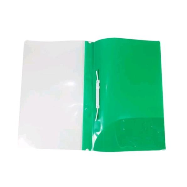(5 pcs map)Map bisnise file/map bisnis/map bisnise/map plastik snelhekter/map snelhekter plastik/map/map bisnis felix/map plastik folio(5 pcs map) 5