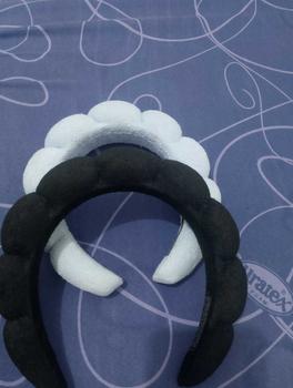 Product Review of 1 Piece Twist Headband Women's SPA Face Wash Headband Fashion Hair Accessories from ** ** ** ** ** 🏳**🌹 0
