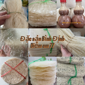 Diễm em 77