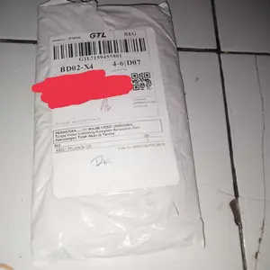 AB221 Album Foto Tahan Air 120/240 Slot Buku Tabungan 120/240 Slot Buku Tabungan Disiplin Album Tempat Photocard Motif Buah Lucu Album Foto Polaroid Waterproof