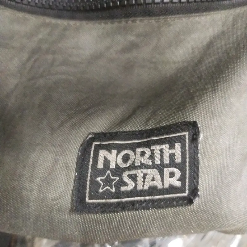 tas slempang pria dan wanita 1