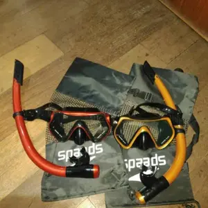 Baju Renang Wanita Baju Renang Wanita One Piece