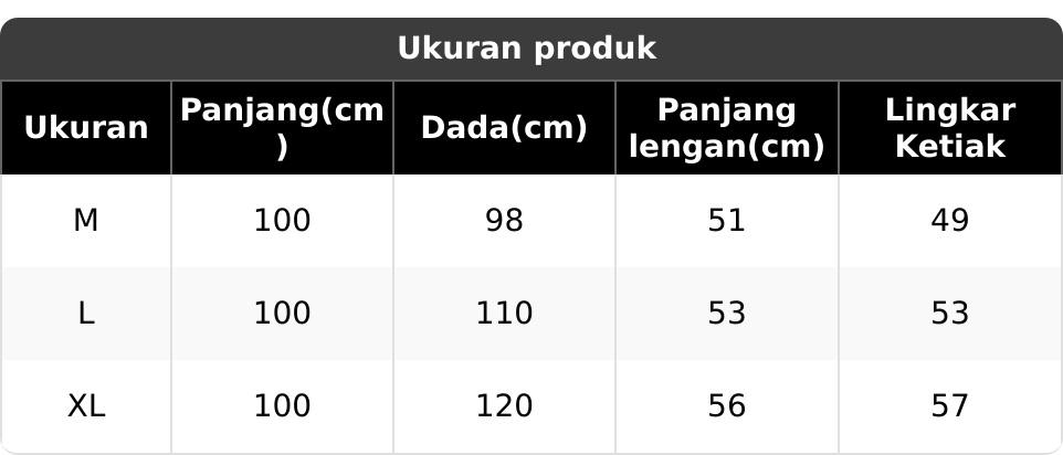 Nami - Tunik Bordir/ Tunik Lebaran bahan Tencel Papersik
