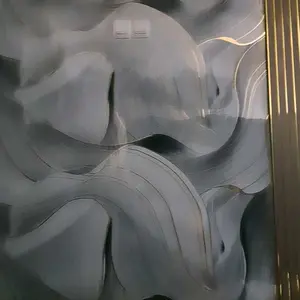 Tiwul Instan Organik 1000 gram