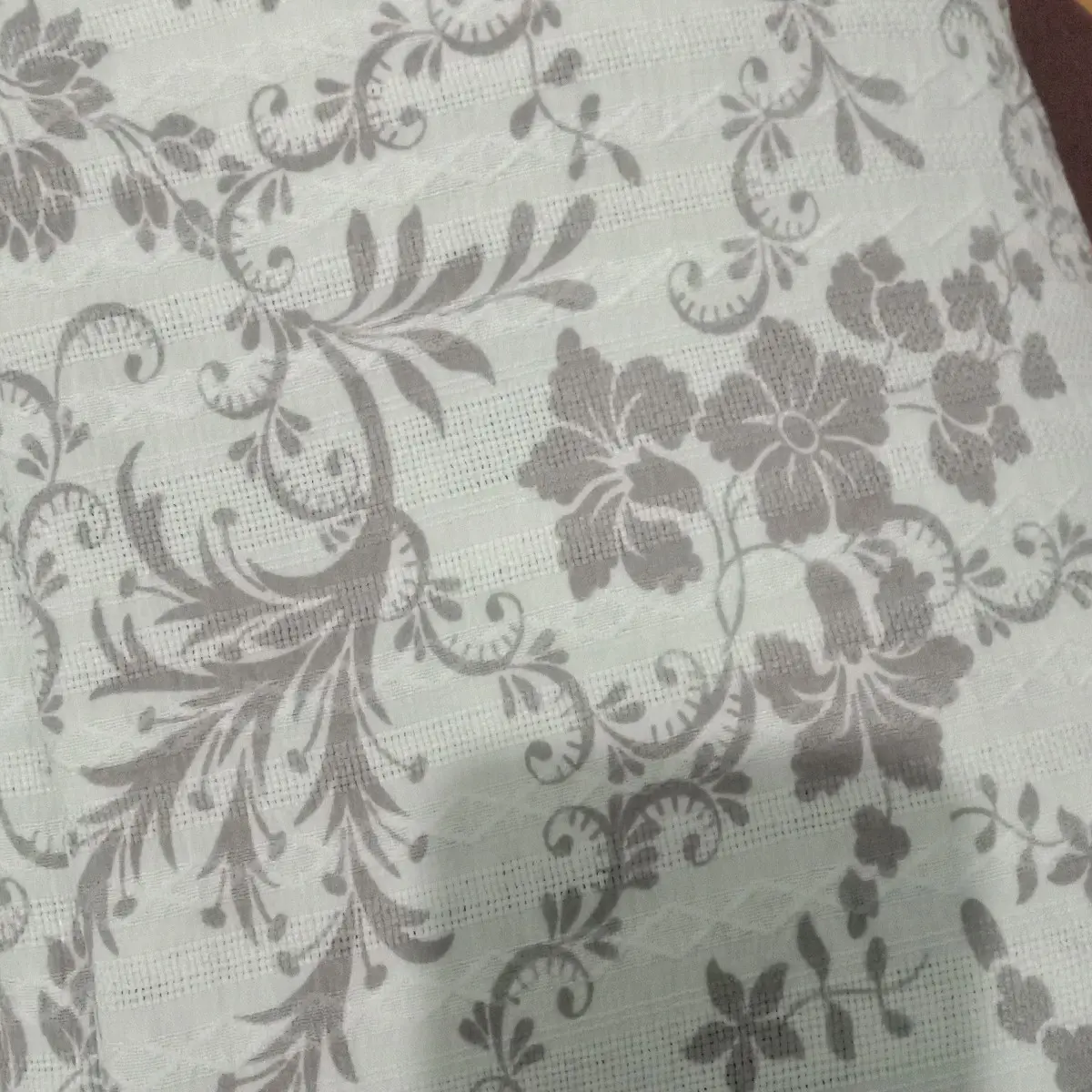 kain crinkle potongan mulai 1,5 sampai 3m up