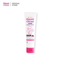 Gambar Intensive Nipple Cream Mama's Choice | Krim Puting Lecet dari Mamas Choice Kota Tangerang 3 Tokopedia