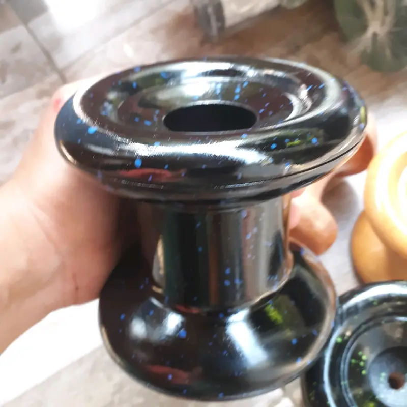 Bladu kayu// golongan kayu 8x8 dqn 9x9 1