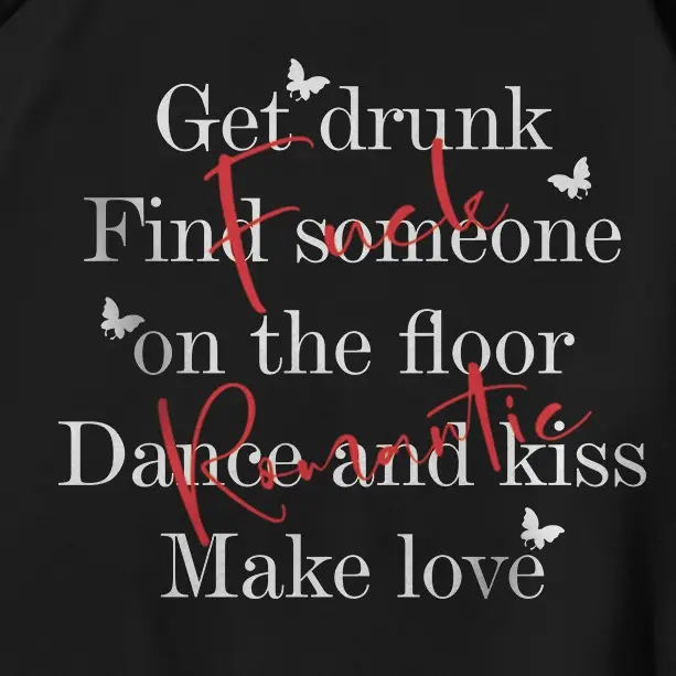 Uwordstory Hoodie Jumper Hitam Motif Love Language Kiss me and make love  Kaki Seksi Not telepati che Pradae Boxy Size S M L XL XXL XXXL Starboy Sweater Fleece Pria Oversize Keren 3
