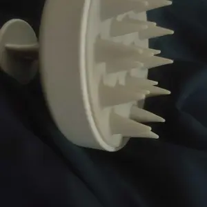 Makarizo Asters Scalp Therapy Massager
