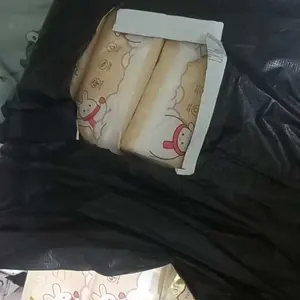 【Harga Gila】6/10 Pcs Tissue wajah Langsung dari Pabrik 300 helai 3ply Tisu murah Langsung dari Pabrik gratis ongkir halus lembut aman untuk kulit bayi Ukuran kertas 140mm × 175mm -CLASSY