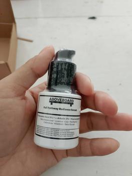 Product Review of FULL PATHWAY RADIANCE SERUM from S**i N**h 3