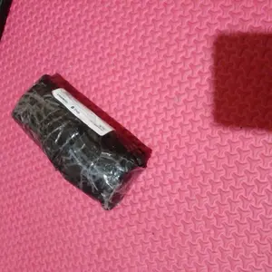 Spidol Ban Toyo Original 100% Paint Marker Cat Tyre ORI Oil based High Quality Nat Warna Tebal Karet Keramik Ban Motor Mobil Anti luntur Permanen Permanent Car