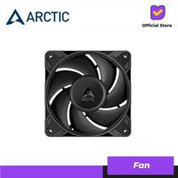 Gambar ARCTIC P12 Pro | 120 mm PWM Fan with Cable Splitter dari Lezz Computech Kota Administrasi Jakarta Utara 1 Tokopedia