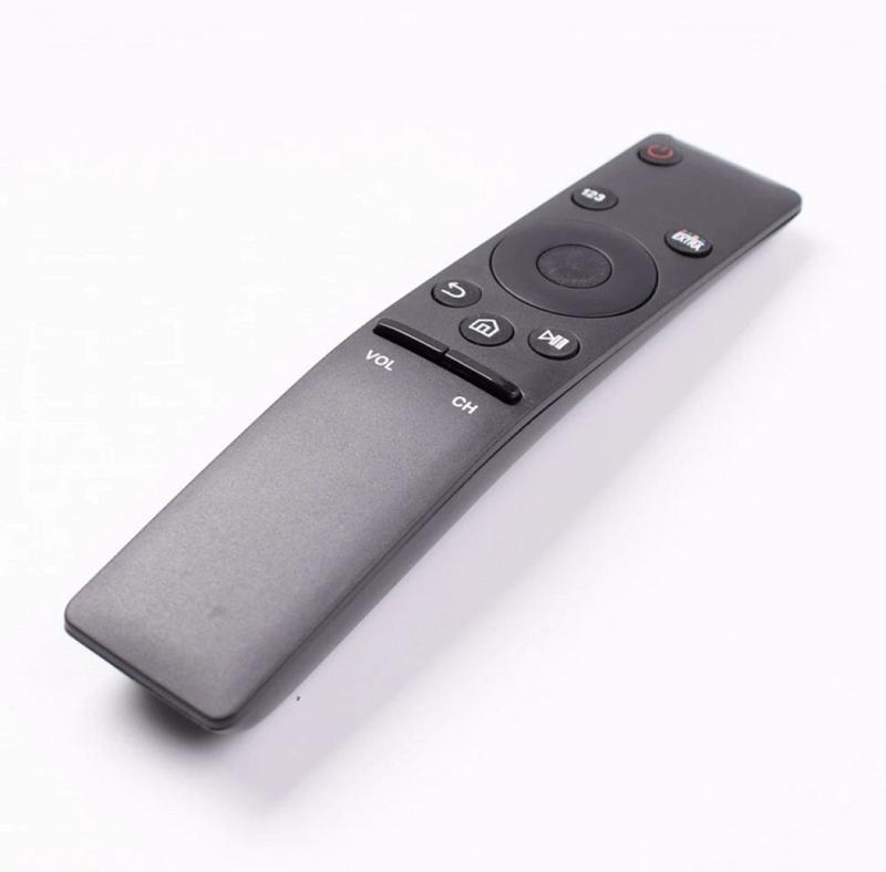 REMOTE ĐIỀU KHIỂN TIVI SS 4K SMART CONG- KHÔNG GIỌNG NÓI- TẶNG KÈM PIN