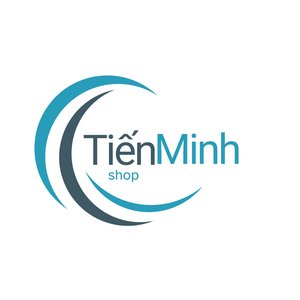 TIẾN MINH HN