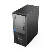 Gambar LENOVO THINKCENTRE NEO 50T G6 ULTRA 5 225 8GB 512GB W11+OHS Windows 11 Home Free Monitor - Windows 11 Home, 8GB RAM dari Thinkpad Official Store Kota Administrasi Jakarta Utara 4 Tokopedia
