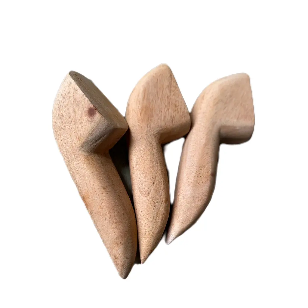 ulekan kayu jati / ulek kayu home made Kitchenware