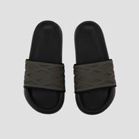 Gambar Volo MS-158 Slipper Sandal Pria 123154328 - DARK BROWN, 44 dari Matahari Official Kab. Tangerang 2 Tokopedia