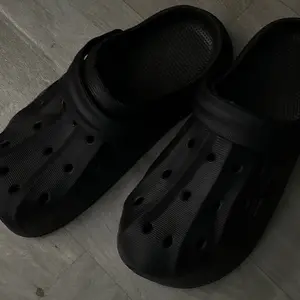 Sandal Koleksi Terbaru 2025 Selop Baim Slide Pria Model Terbaru Anti Slip Bahan Karet Eva