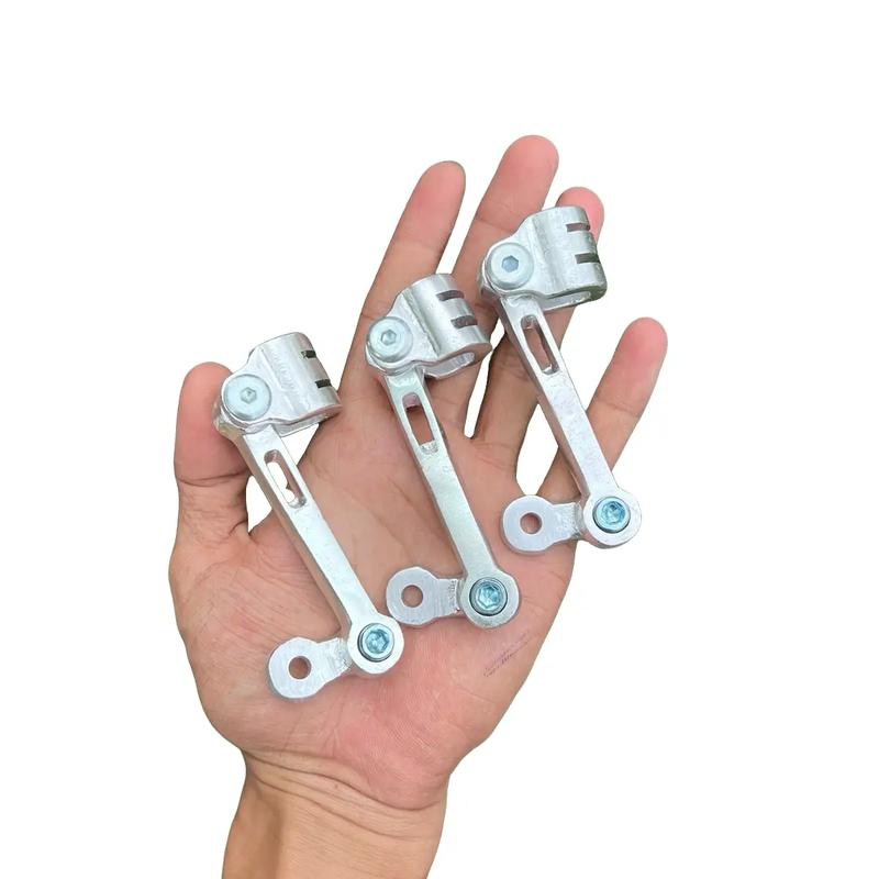 BREKET SELANG REM DEPAN CNC PANGKON SELANG REM DEPAN MODEL CNC UNIVERSAL PANJANG 0