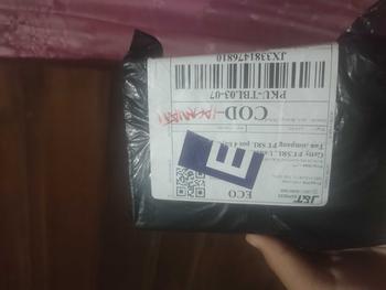 Product Review of KAMUS LENGKAP BAHASA INGGRIS - INDONESIA 999 TRILIYUN from u**5 1