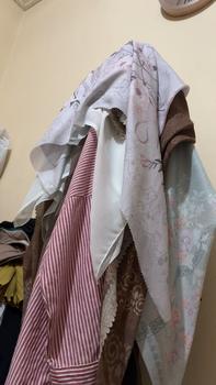 Product Review of FARUQ- PARIS JEPANG PAKET USAHA from A**i 0