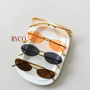 Ryco Jelo Kacamata Fashion Eyewear