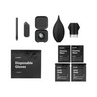 Gambar Insta360 X5 Replacement Lens Kit Replace Lensa Insta 360 X5 Garansi Resmi dari Galaxy Camera Kota Tangerang 4 Tokopedia