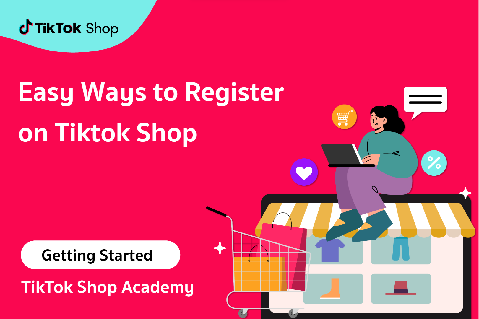 tiktok-shop-academy