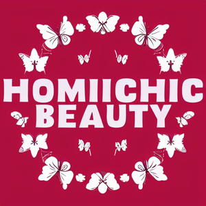 HomiiChic Beauty
