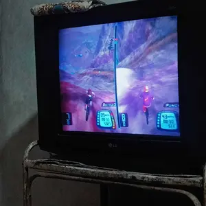 PS2 Fat HDD 250GB FREE 230 GAME FULL + Garansi 1Tahun