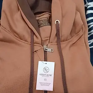 Zaiba series-Jaket panjang muslimah terbaru dan terlaris-hijabers muslimah fashionnable xl