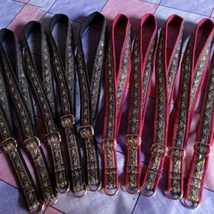 TALI / KALUNG JARAN KEPANG