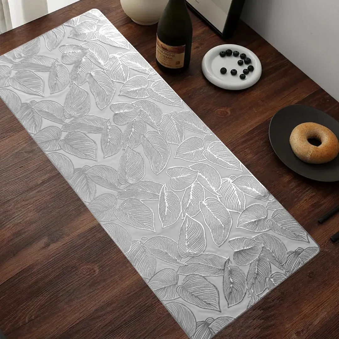 KOTAKPANJANG 8 30X90