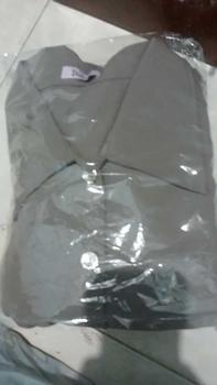 Product Review of FANYA SET - SET BLAZER DAN ROK KOREAN STYLE by Ihdiiya from t**i t**i 6** 2