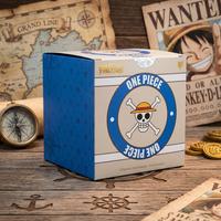 Gambar Official One Piece mystery box - 1 PACK dari Mars CoolPlay Store Kota Administrasi Jakarta Barat 1 Tokopedia