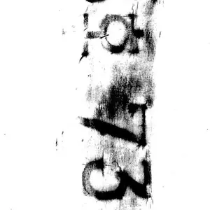 review image 6