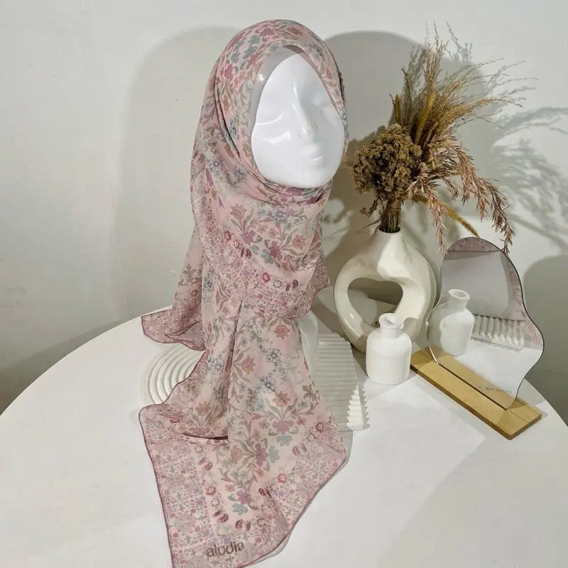 Cupcake [Calula Series]