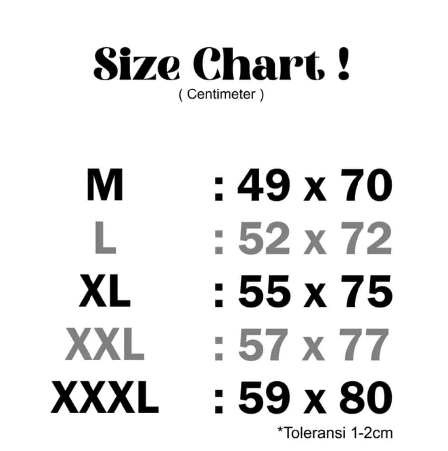 KAOS PODO PODO GOLEK SEGO SAK PULUKAN OJO NGANTI LAKUMU MATENI PAWONE KANCANE