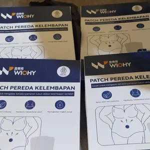 [Sertifikasi SNI] Pembersihan dan desinfeksi multifungsi peralatan rumah tangga,keamanan jangka panjang!Gratis ongkos kirim sampai ke tempat Anda!