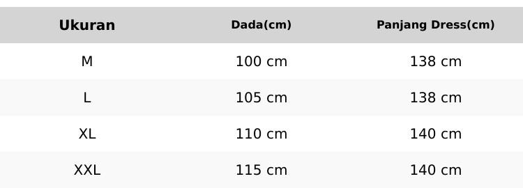 Aylin Abaya Turkey Gaun Muslimah Elegan Baju Lebaran Hari Raya 2026 Variasi Payet Simple