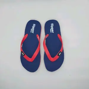 sandal jepit filper untuk pria/wanita dewasa dan anak anak