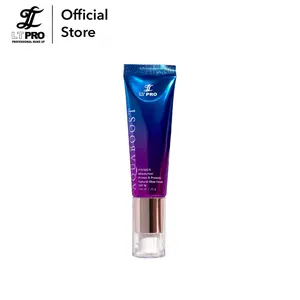 LT PRO Aquaboost Primer Moisturizer