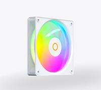 Gambar Ocypus Gamma F12 Elite 120MM FAN CASE | STANDAR WHITE ARGB dari STAR17 COM Kota Administrasi Jakarta Selatan 5 Tokopedia