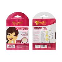 Gambar Nourish Acne Plast Girl Promo Bundling 1 Bundle dari Century Healthcare Express Kota Administrasi Jakarta Barat 3 Tokopedia