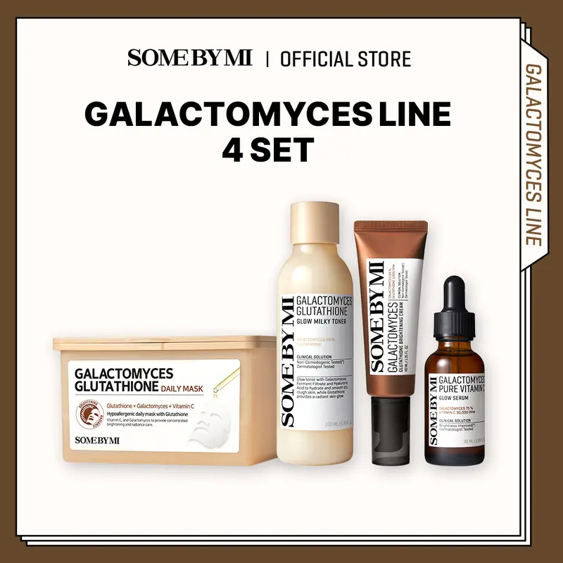 glutamax glutathione injections GLUTAMAX WHITENING INJECTION main image 0