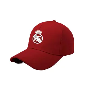 Topi Baseball Custom Bisa Reques