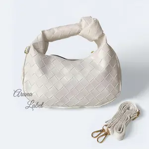 Zeinbag - Tas wanita jodie / Handbag wanita / Shoulderbag wanita / Slingbag wanita /  Tas wanita kekinian