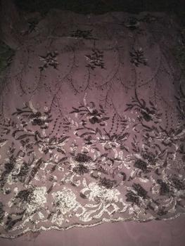 Product Review of Almeera Dress Ceruty Premium Mix Brokat Gamis Mewah Viral Pesta Kekinian Terbaru 2024 Kondangan Wanita Muslim Panjang from m** 0